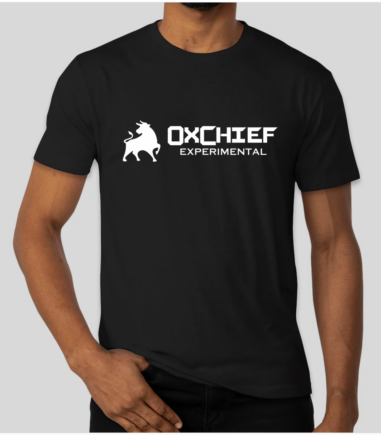 OxChief Shirt